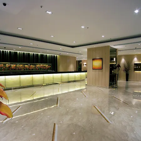 Royal Park Hotel-3