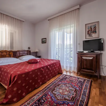 Hotel Triglav-3