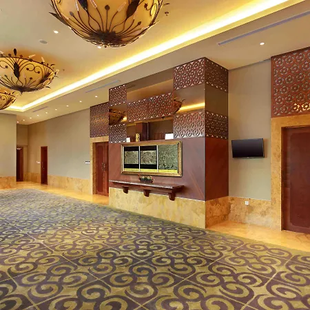 SenS Hotel&Spa-3