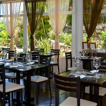 Bahiamarela Boutique Hotel & Spa-2