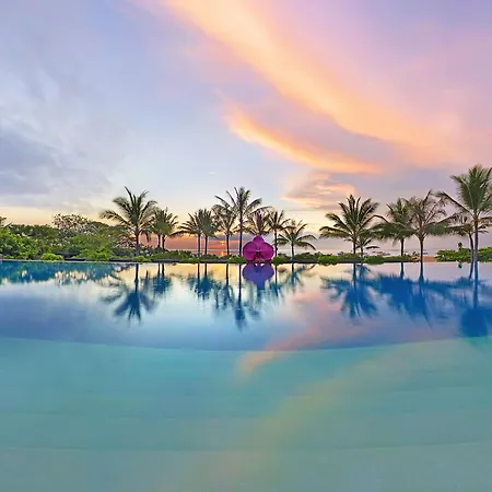 Intercontinental Bali Sanur Resort By Ihg-3
