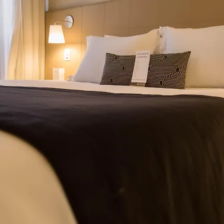 Staybridge Suites Sao Paulo By Ihg-3