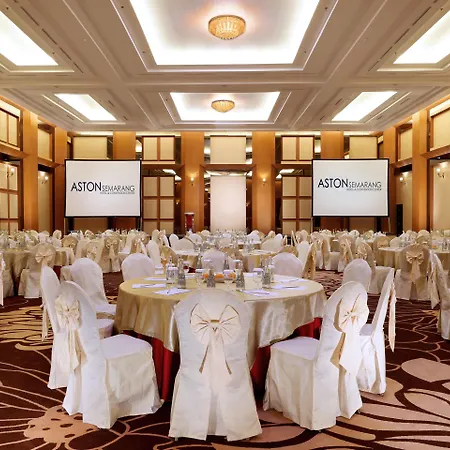 Golden City Hotel And Convention Center - Chse Certified-3