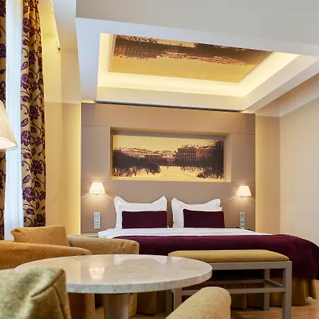 Opera Hotel-3
