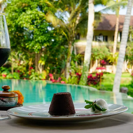 Mathis Retreat Ubud-2