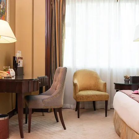 Grand International Hotel-2