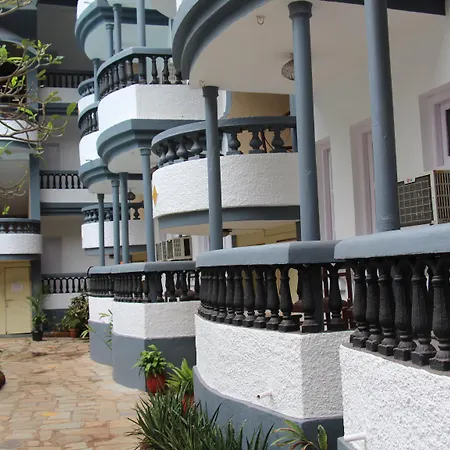 Santiago Beach Resort-2