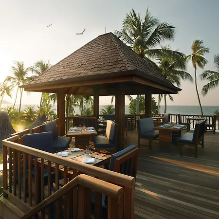 Shangri-La Golden Sands, Penang-3