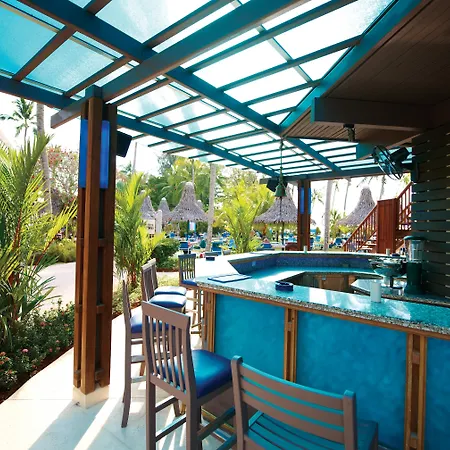 Shangri-La Golden Sands, Penang-3