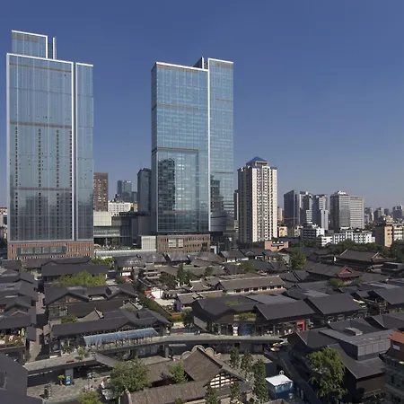 Niccolo Chengdu-3