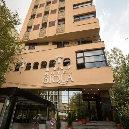 Casa Siqua-3