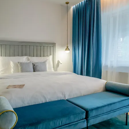 Caro Hotel-2