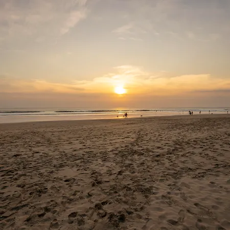 Away Bali Legian Camakila-2