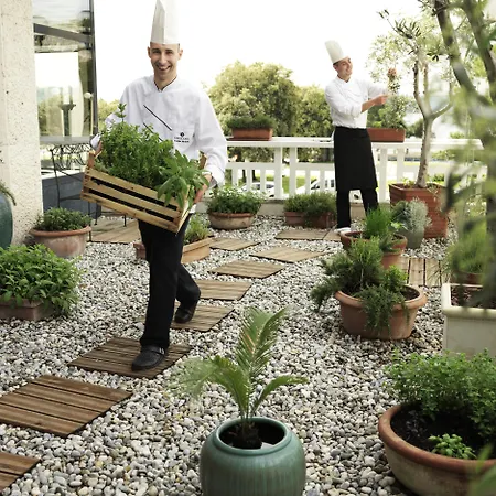 Hotel Neptun - Terme & Wellness Lifeclass-3