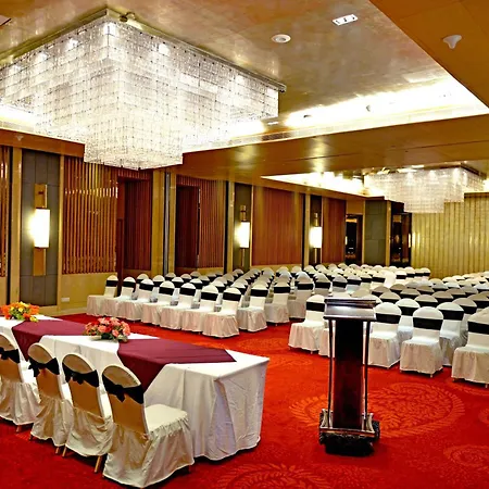 Radisson Blu Jaipur-2