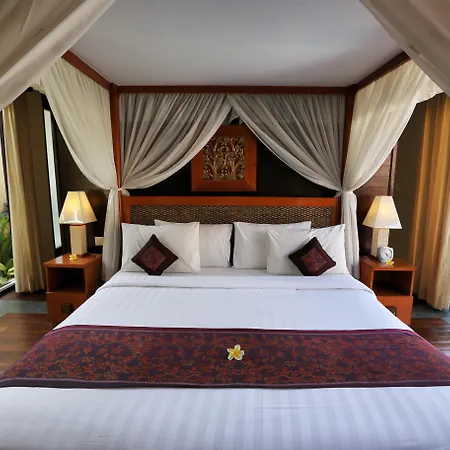 The Sanyas Suite-2