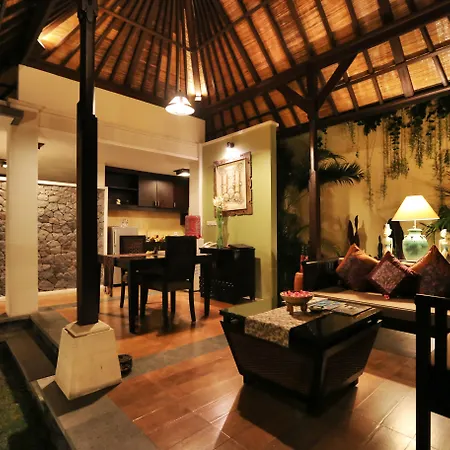 The Sanyas Suite-3