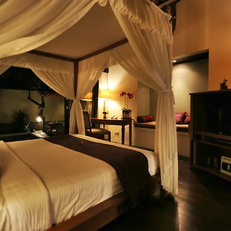 The Sanyas Suite-2