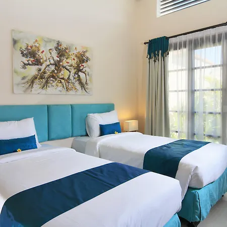 Destiny Villas And Residences-2