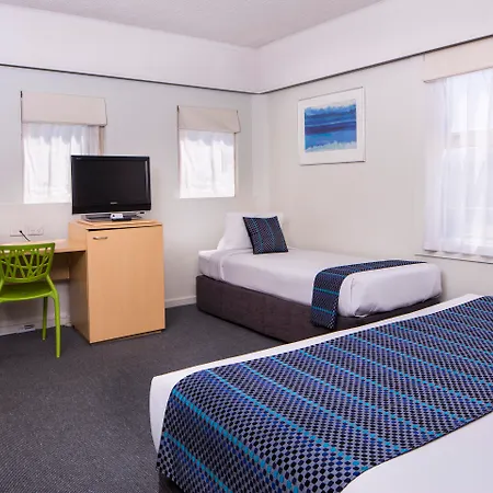 Willis Wellington Hotel-2