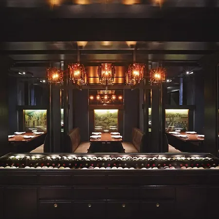 Grand Hyatt Hong Kong-3