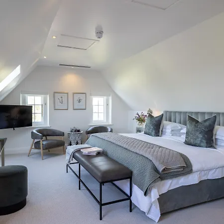 Steenberg Hotel & Spa-2