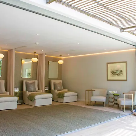Steenberg Hotel & Spa-2