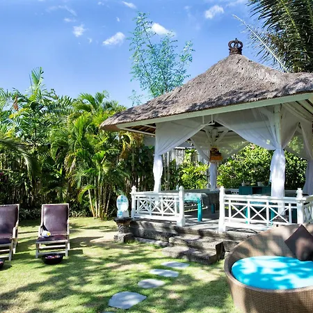 Sol By Melia Benoa Bali-3