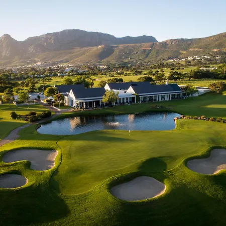 Steenberg Hotel & Spa-3