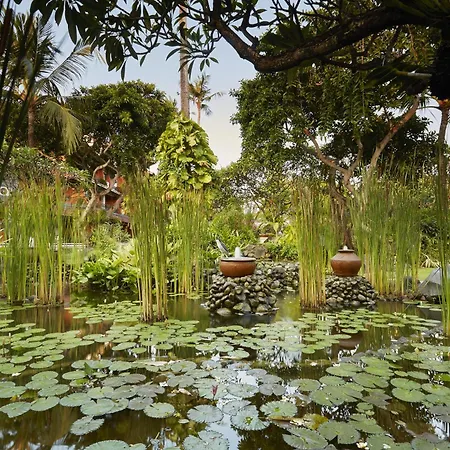 Sol By Melia Benoa Bali-2