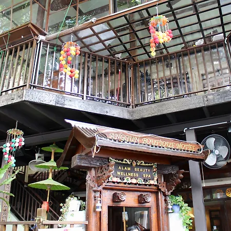 Anggun Boutique Hotel-2