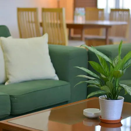 The Maple Suite-2