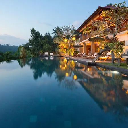 Alam Ubud Culture Villas And Residences-2