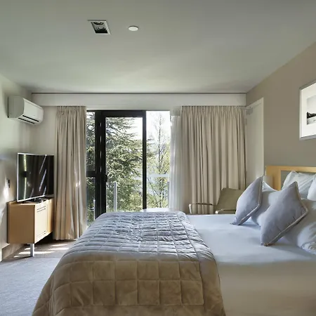 Novotel Queenstown Lakeside-2