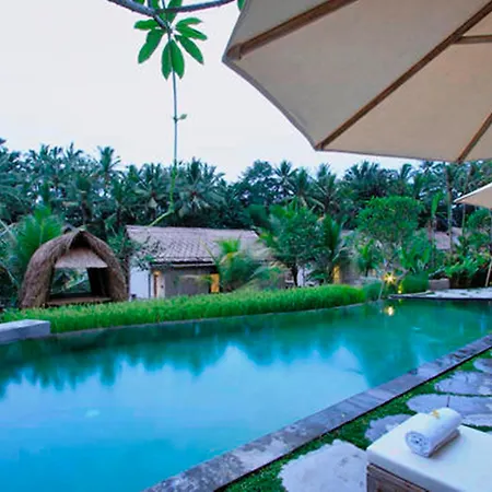 Puri Sunia Resort-3
