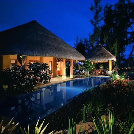 The Oberoi, Mauritius-2