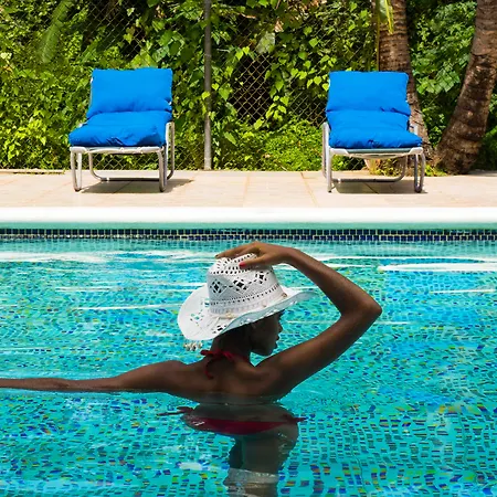 Legends Beach Resort-2