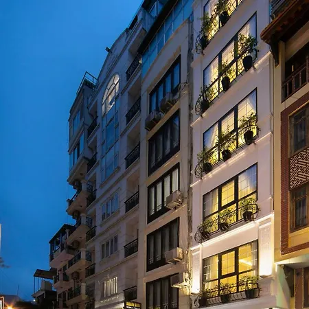 Royal Holiday Hanoi Hotel-3