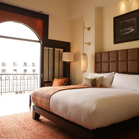 Intercontinental Hanoi Westlake By Ihg-3