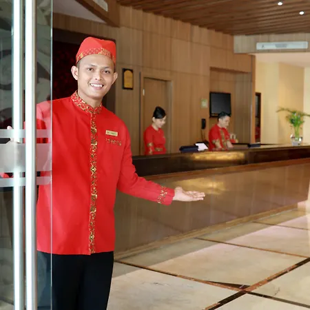 Swiss-Belinn Panakkukang-2