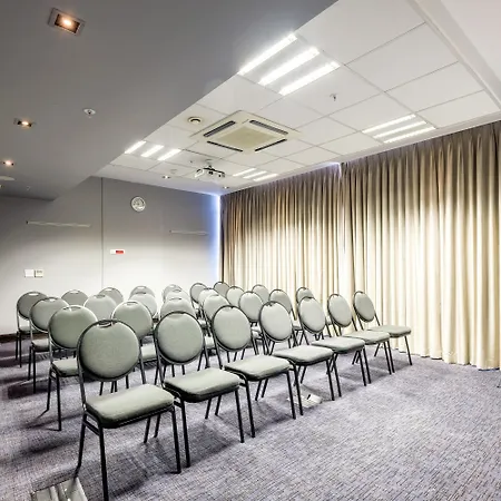 Radisson Blu Hotel Sandton, Johannesburg-2
