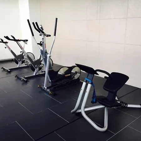 Holiday Inn Express Hong Kong Mongkok By Ihg-3
