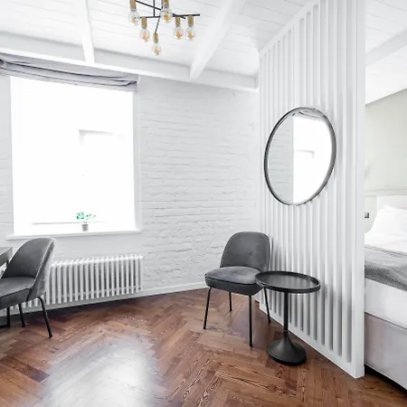 Konventa Seta Hotel - Keystone Collection-2