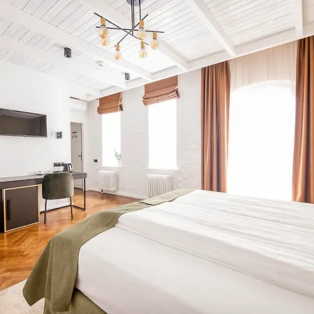 Konventa Seta Hotel - Keystone Collection-3