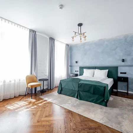 Konventa Seta Hotel - Keystone Collection-2