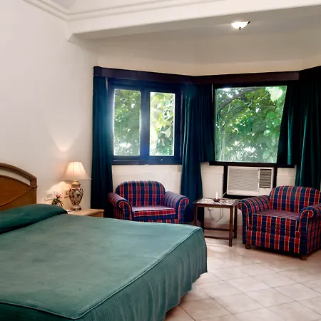 Whispering Palms Beach Resort-2