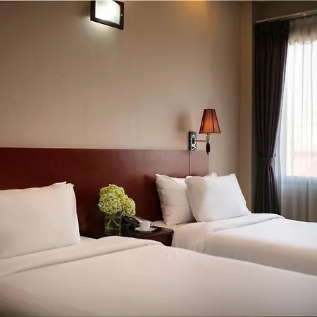 Sen Hotel-2