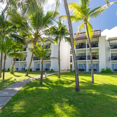 Riu Palace Mauritius "Solo Adultos"-3