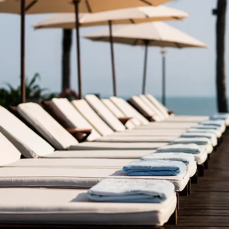 Victoria Hoi An Beach Resort & Spa-3
