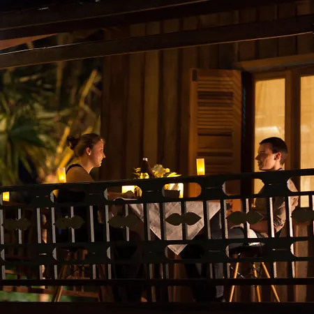 Sala Lodges-3